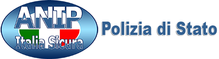 Anip Italia Sicura - Soci